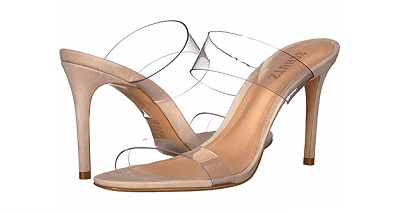 Schutz Ariella classy summer sandals 2020 ISHOPS